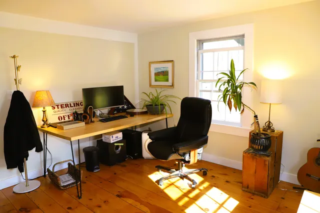 $429,900 | 1909 Davidson Hill Road, Westminster, VT 05158