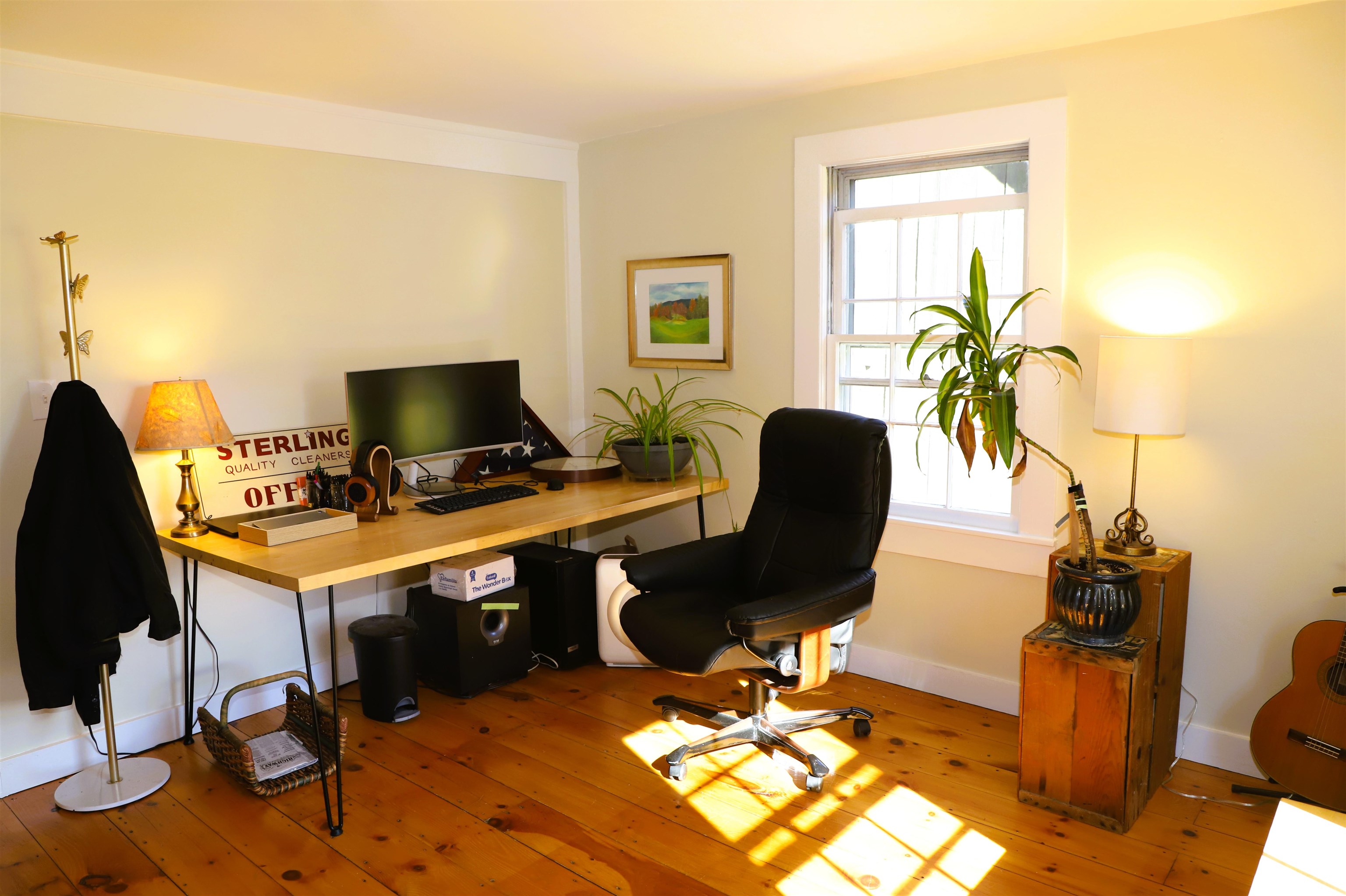 1909 Davidson Hill Road Westminster, VT 05158 - Photo 15 of 44