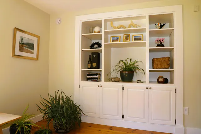 $429,900 | 1909 Davidson Hill Road, Westminster, VT 05158