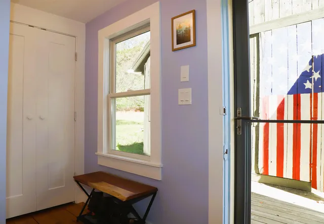 $429,900 | 1909 Davidson Hill Road, Westminster, VT 05158