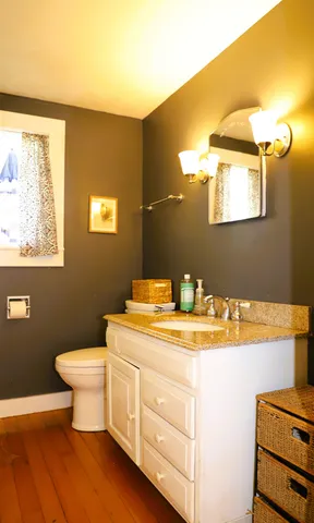 $429,900 | 1909 Davidson Hill Road, Westminster, VT 05158