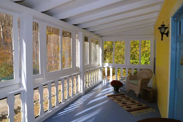 $429,900 | 1909 Davidson Hill Road, Westminster, VT 05158