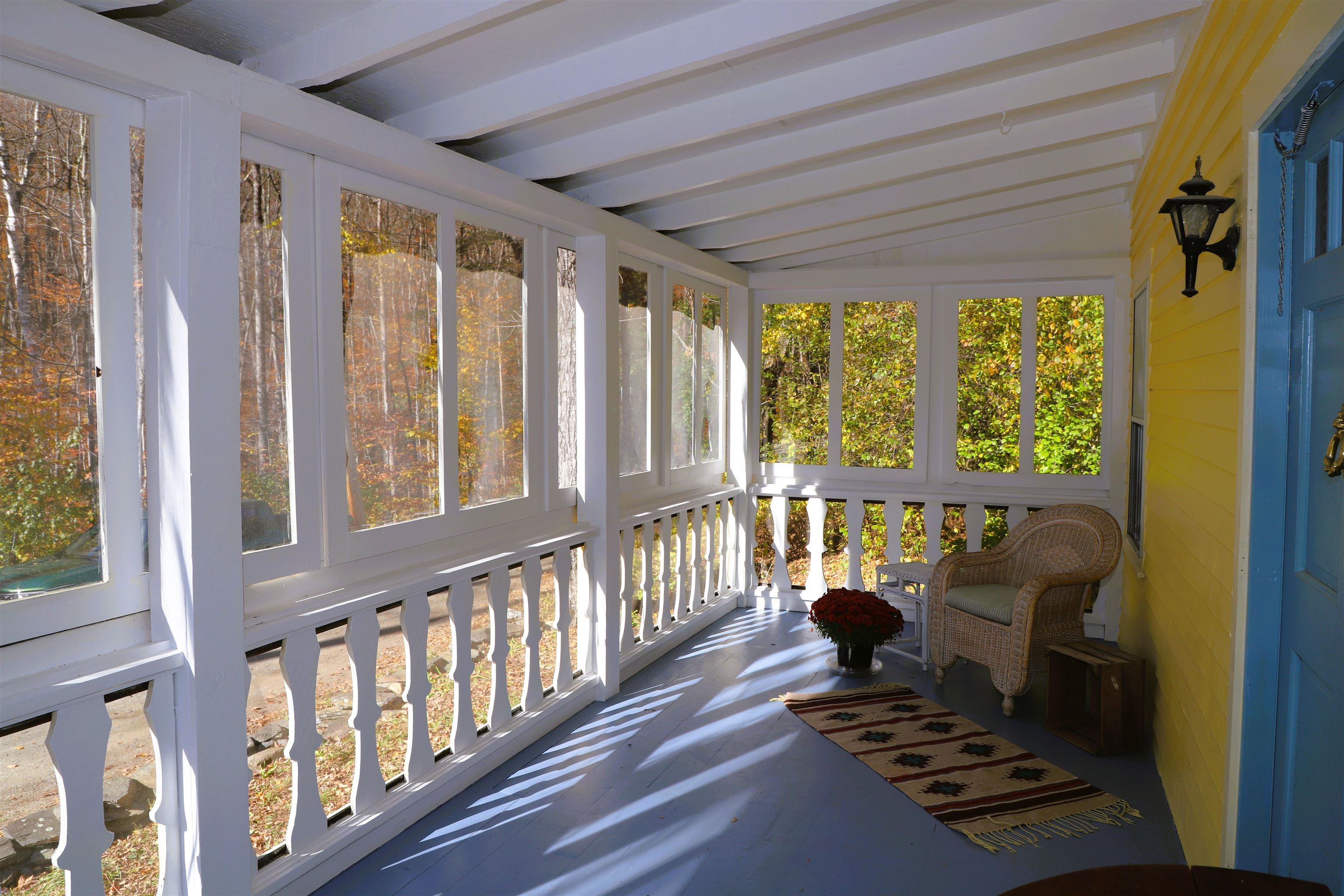 1909 Davidson Hill Road Westminster, VT 05158 - Photo 20 of 44