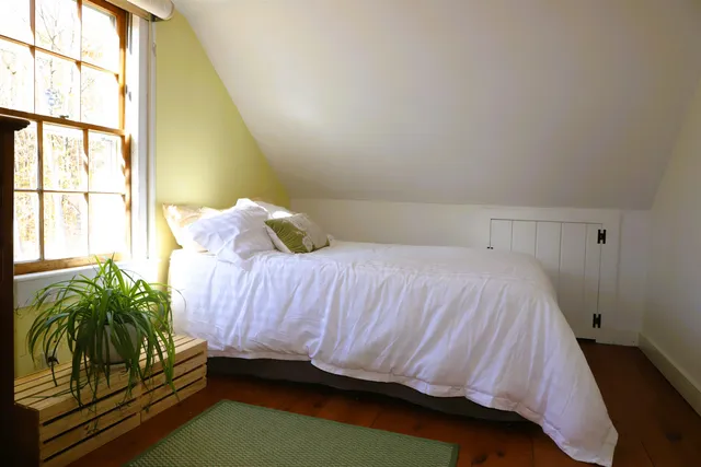 $429,900 | 1909 Davidson Hill Road, Westminster, VT 05158