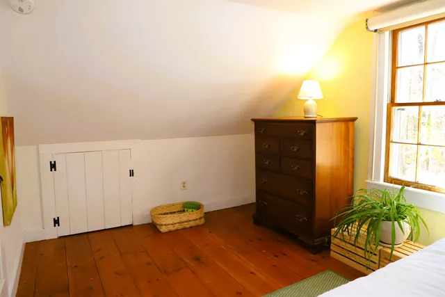 $429,900 | 1909 Davidson Hill Road, Westminster, VT 05158