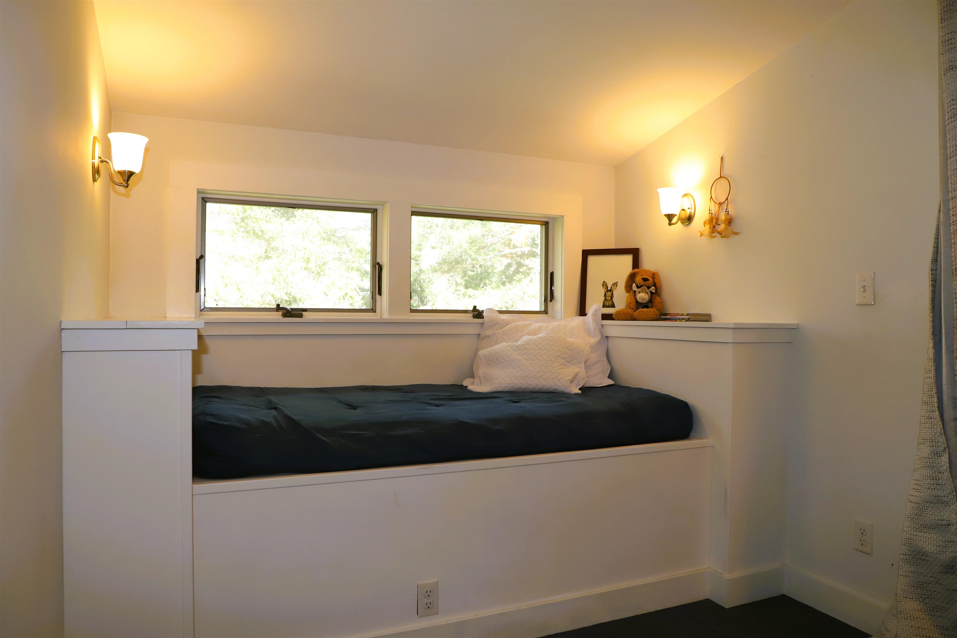 1909 Davidson Hill Road Westminster, VT 05158 - Photo 27 of 44