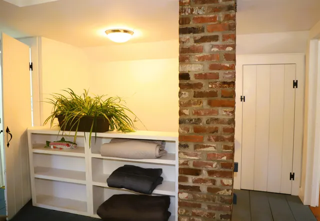 $429,900 | 1909 Davidson Hill Road, Westminster, VT 05158