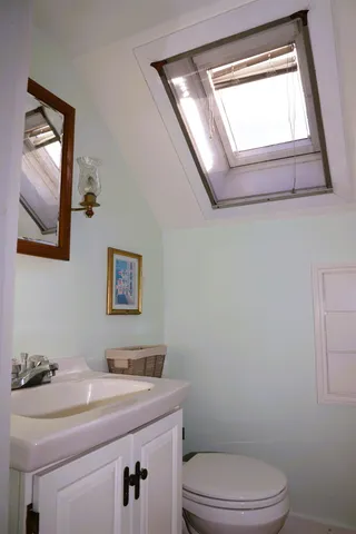 $429,900 | 1909 Davidson Hill Road, Westminster, VT 05158