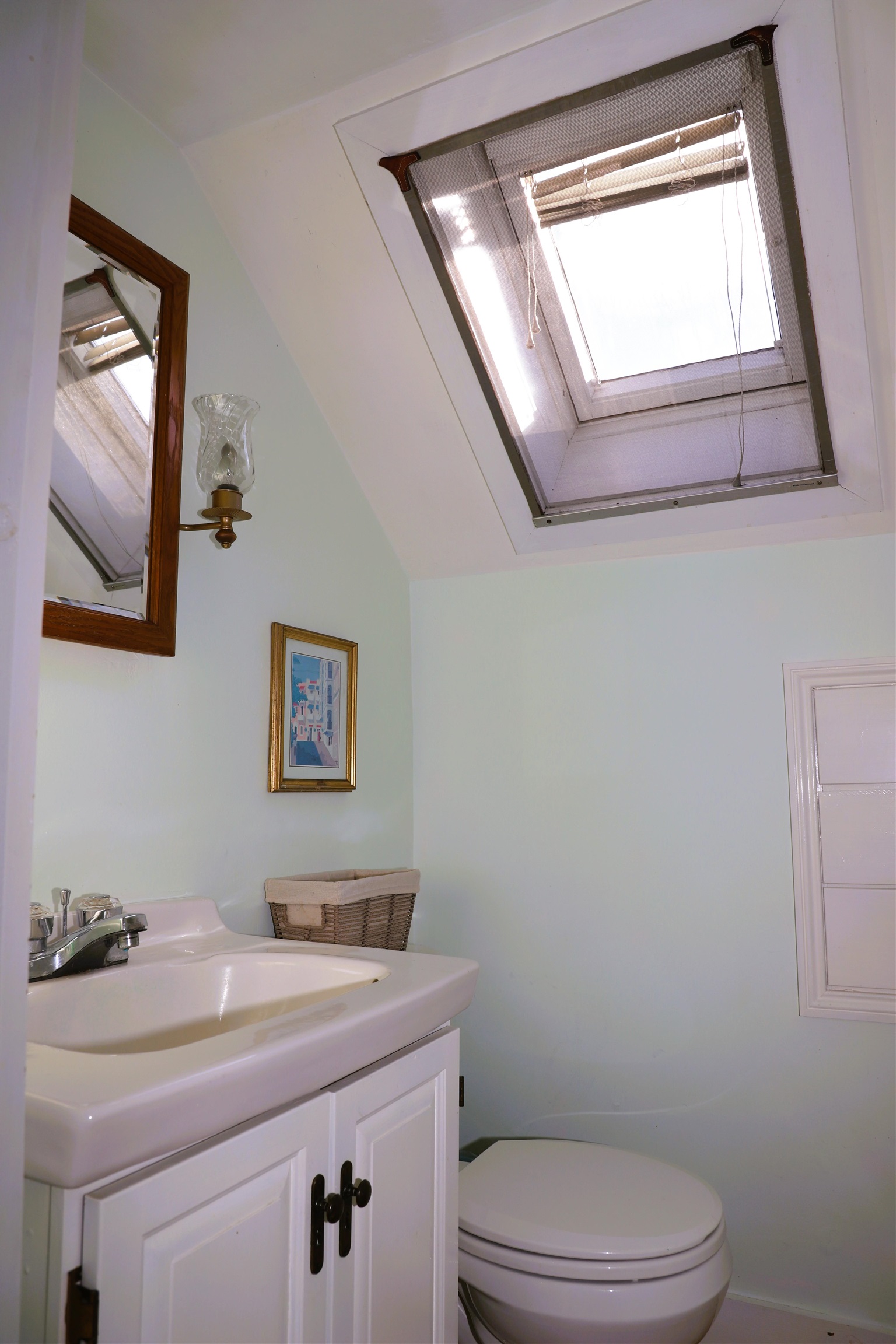 1909 Davidson Hill Road Westminster, VT 05158 - Photo 29 of 44