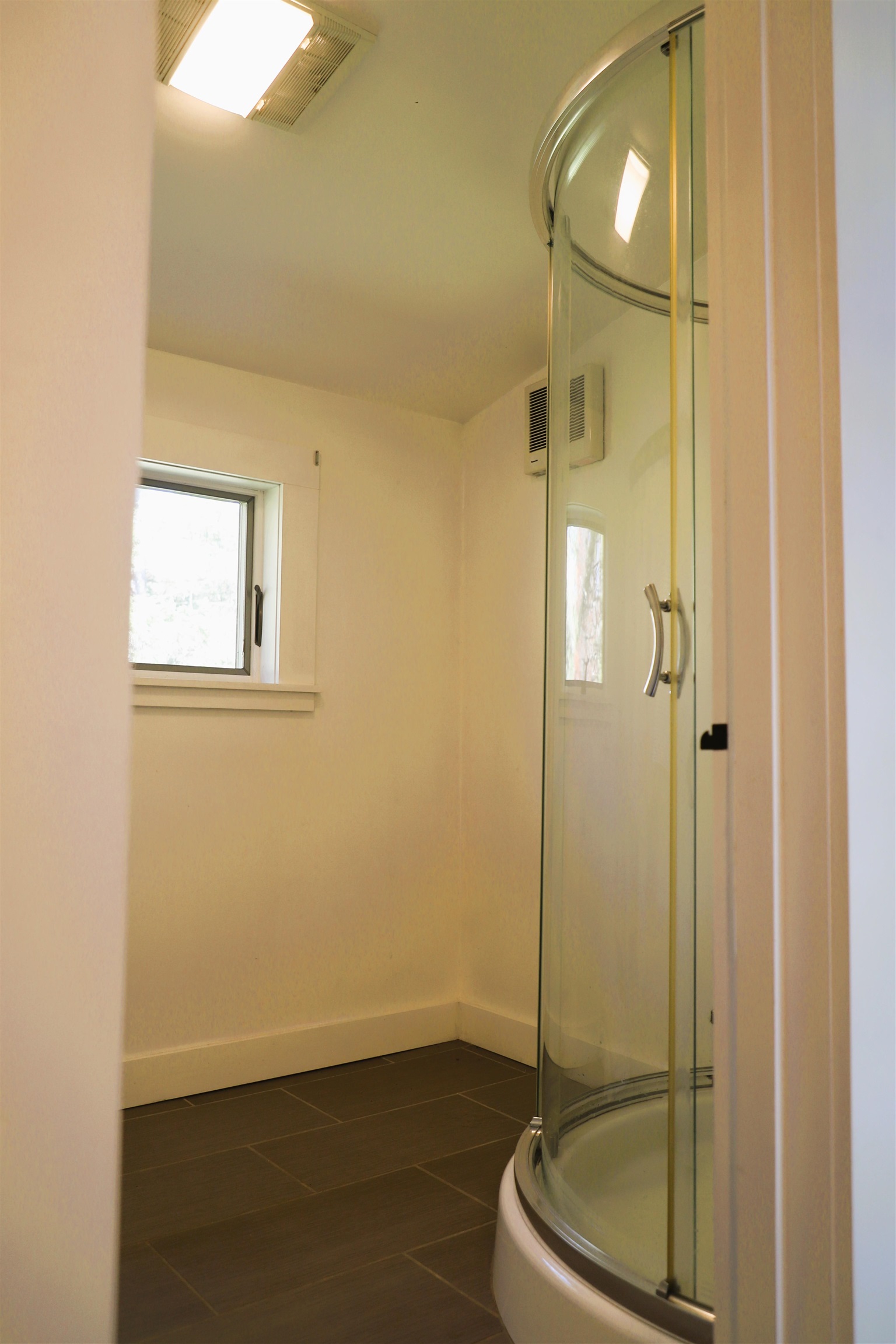 1909 Davidson Hill Road Westminster, VT 05158 - Photo 30 of 44