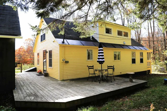 $429,900 | 1909 Davidson Hill Road, Westminster, VT 05158