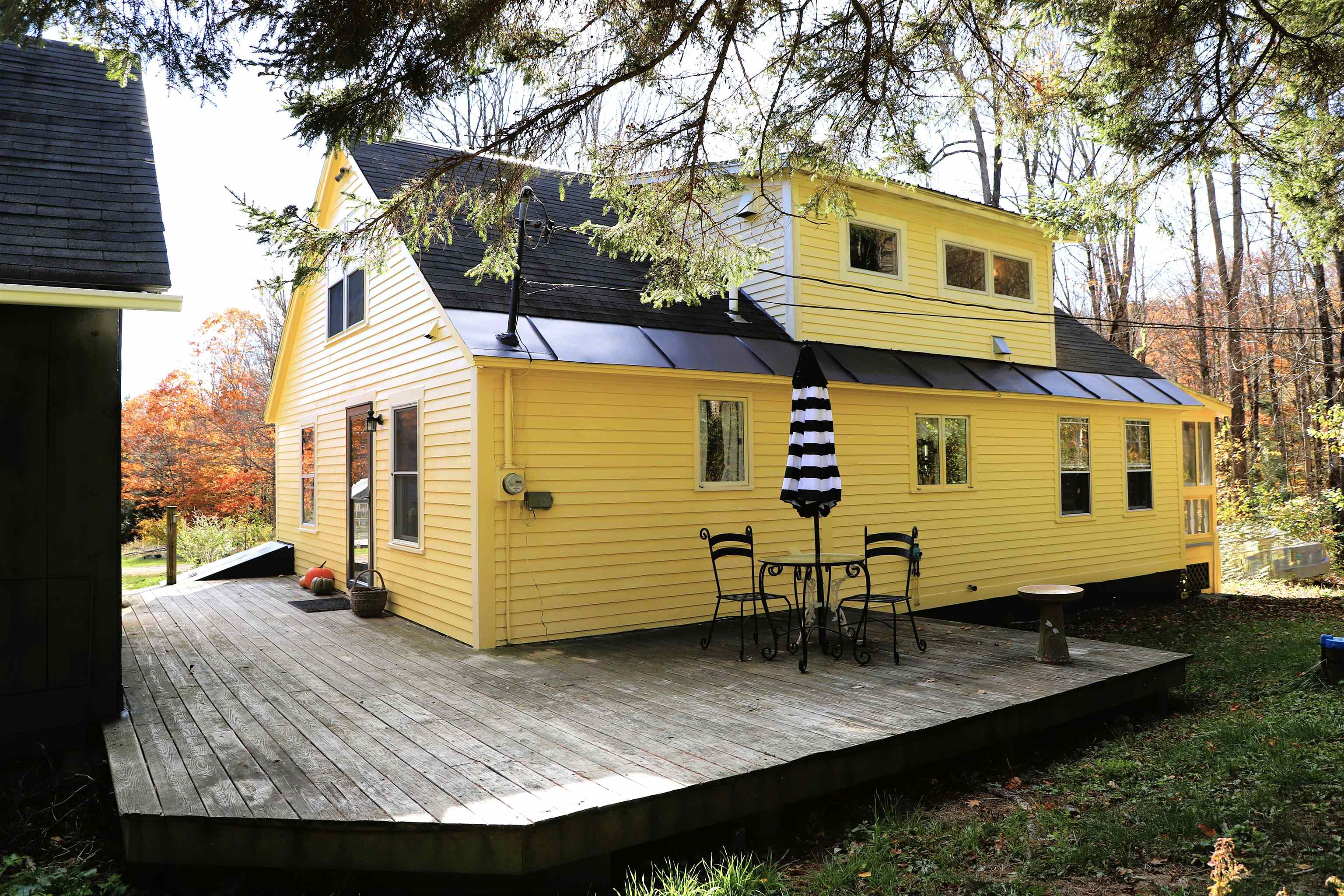 1909 Davidson Hill Road Westminster, VT 05158 - Photo 31 of 44