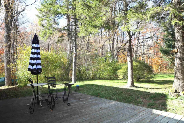 $429,900 | 1909 Davidson Hill Road, Westminster, VT 05158