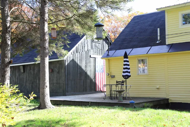 $429,900 | 1909 Davidson Hill Road, Westminster, VT 05158