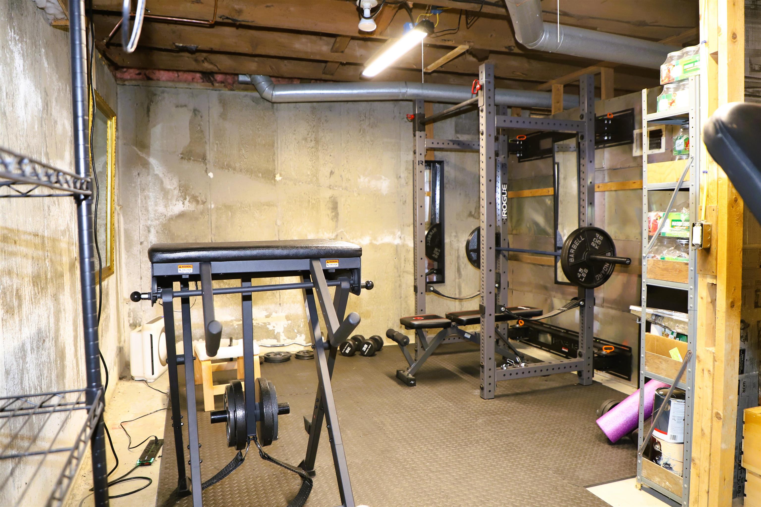 1909 Davidson Hill Road Westminster, VT 05158 - Photo 34 of 44