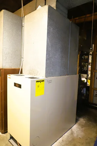 $429,900 | 1909 Davidson Hill Road, Westminster, VT 05158