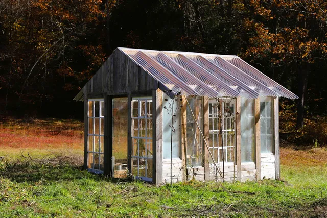 $429,900 | 1909 Davidson Hill Road, Westminster, VT 05158