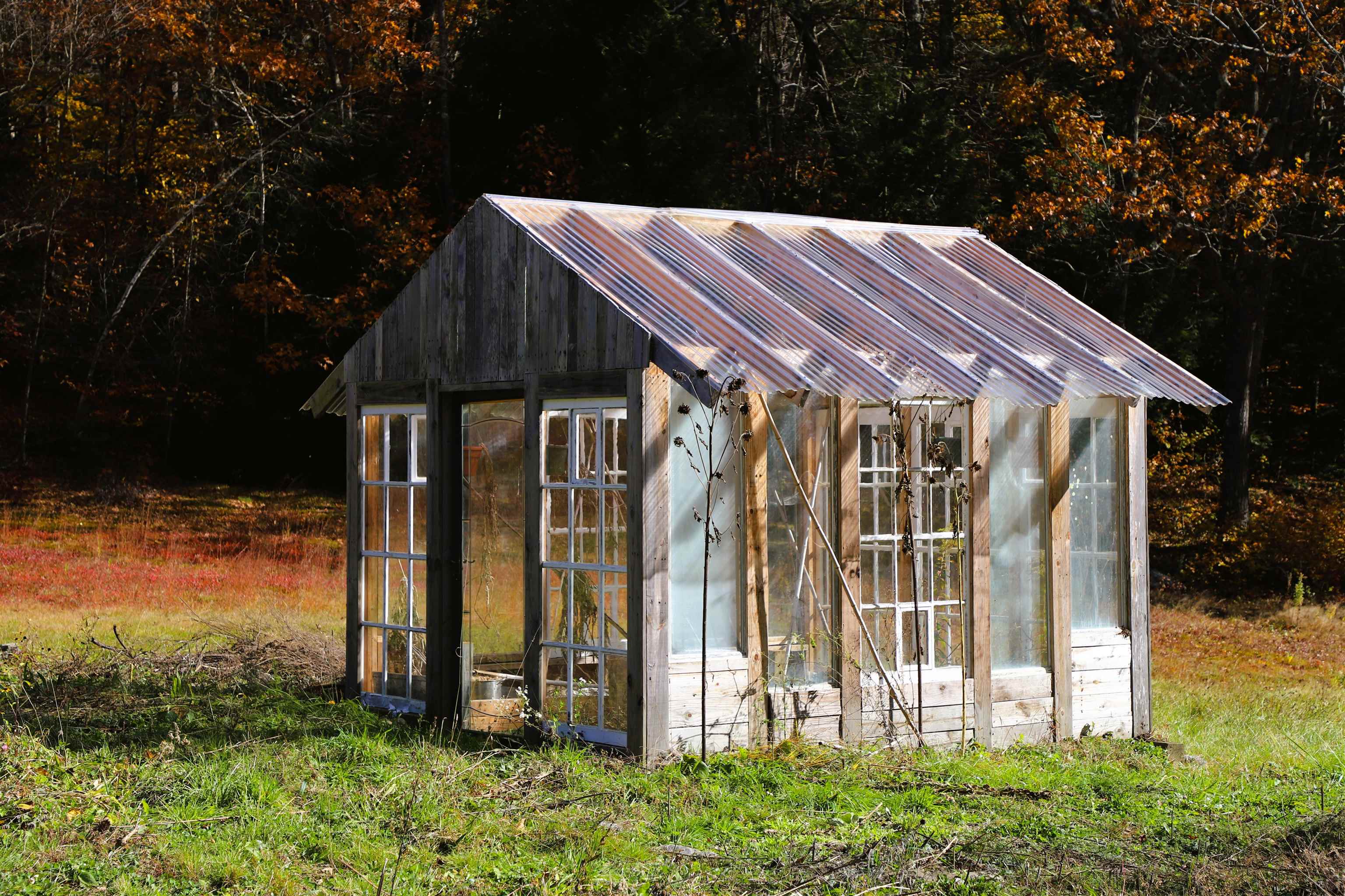 1909 Davidson Hill Road Westminster, VT 05158 - Photo 36 of 44