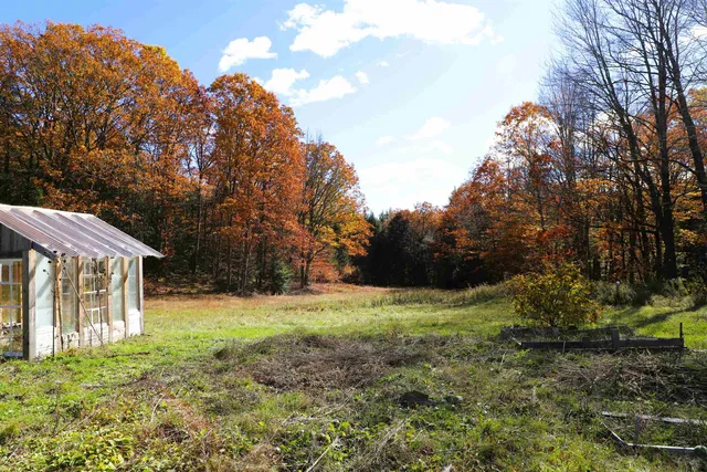 $429,900 | 1909 Davidson Hill Road, Westminster, VT 05158