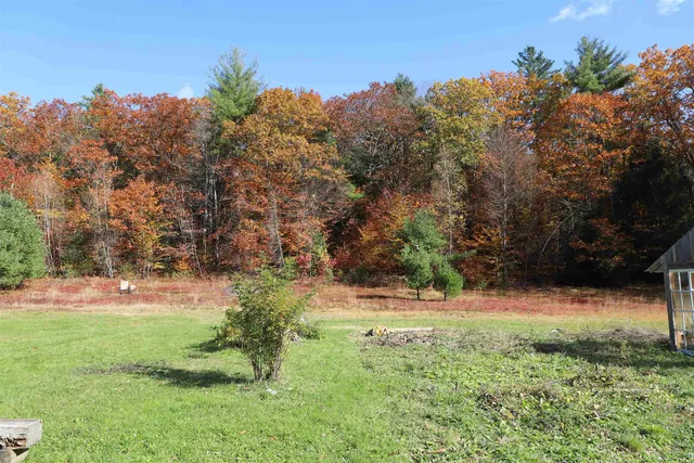 $429,900 | 1909 Davidson Hill Road, Westminster, VT 05158