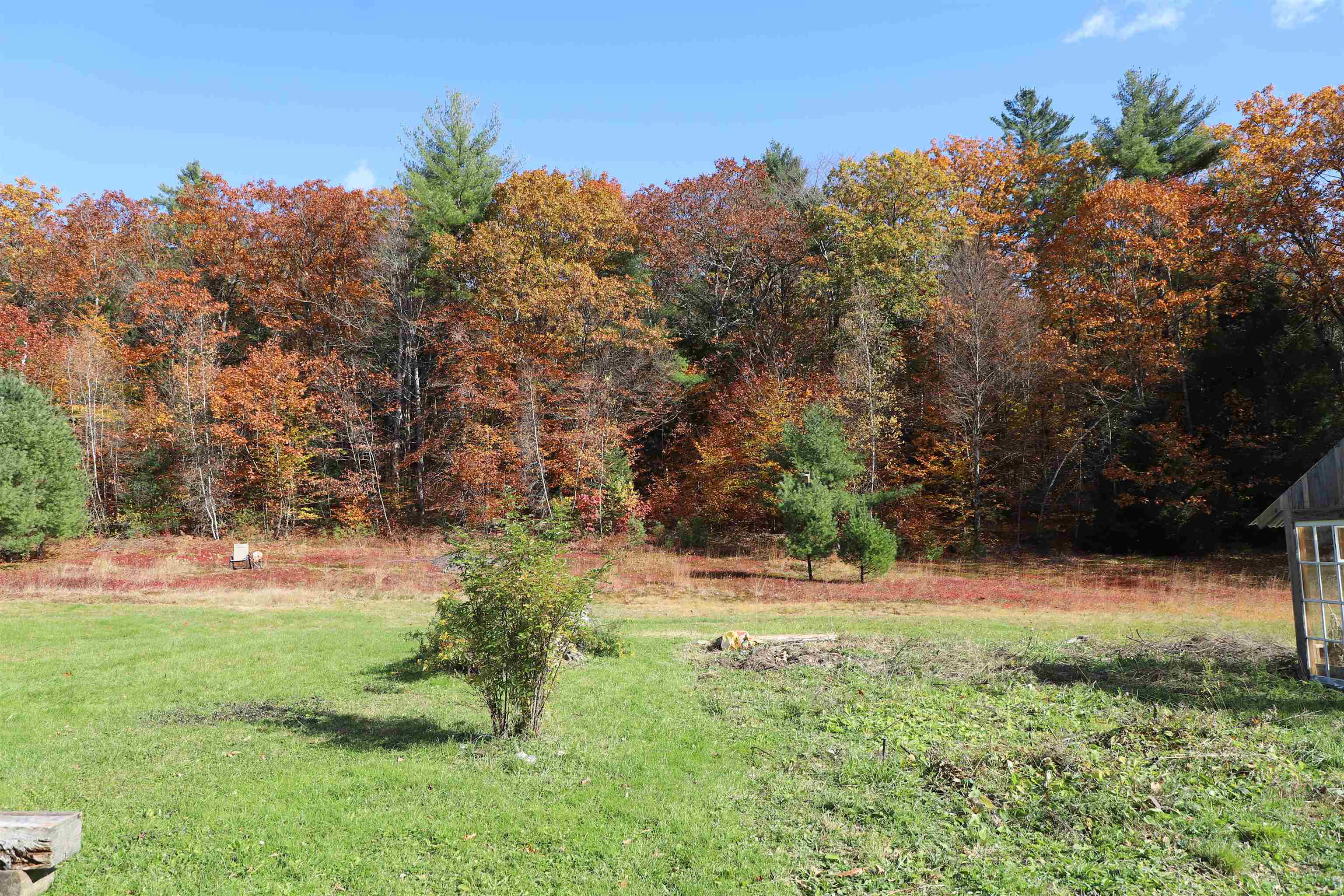 1909 Davidson Hill Road Westminster, VT 05158 - Photo 39 of 44