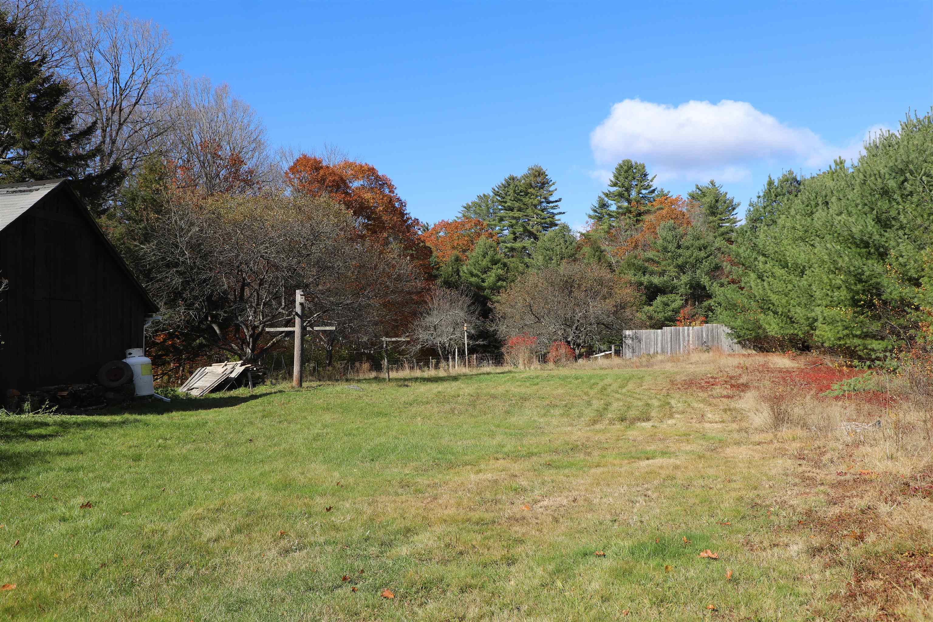 1909 Davidson Hill Road Westminster, VT 05158 - Photo 40 of 44