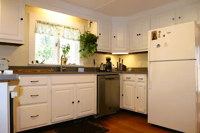 $429,900 | 1909 Davidson Hill Road, Westminster, VT 05158