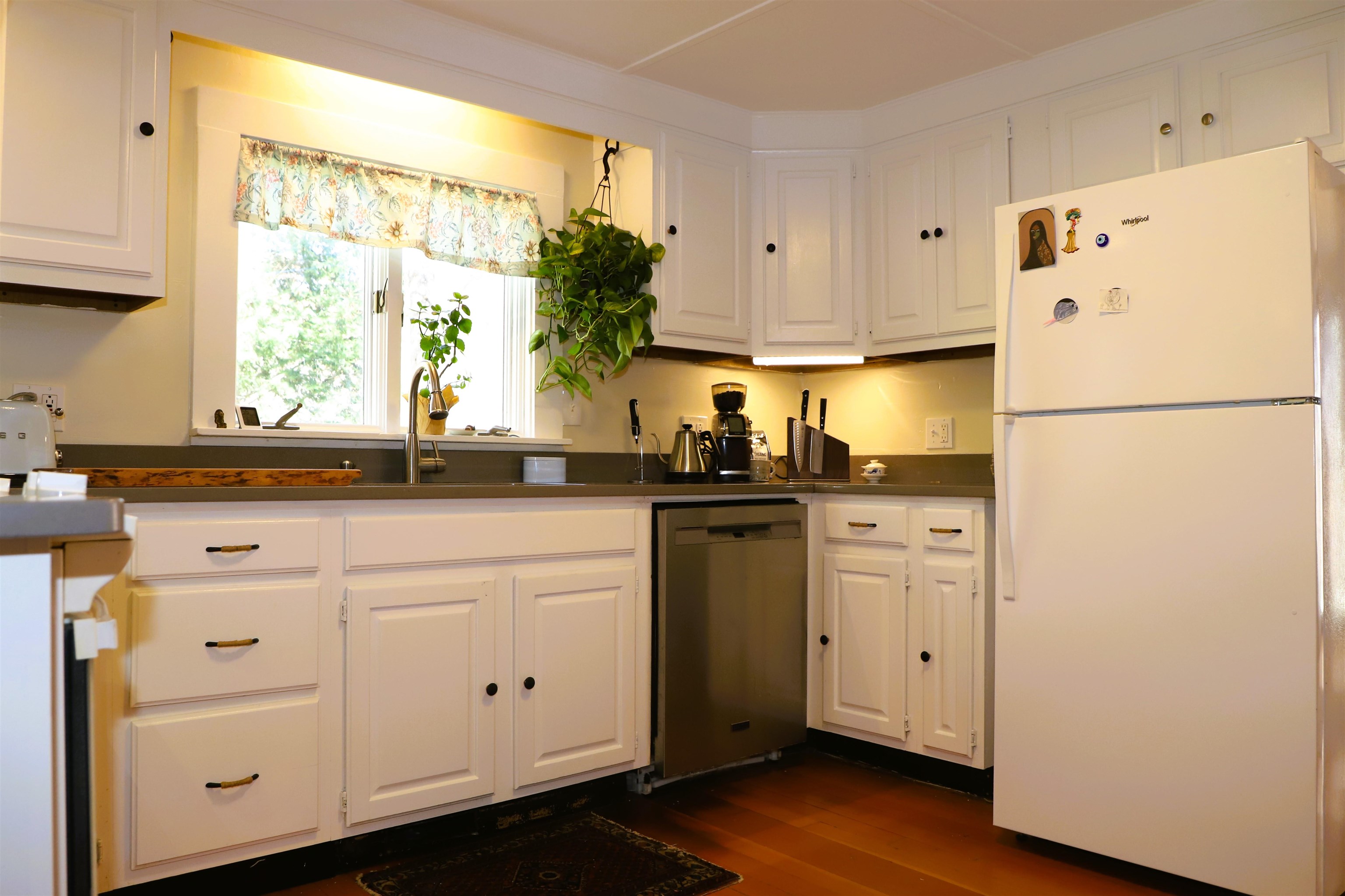 1909 Davidson Hill Road Westminster, VT 05158 - Photo 4 of 44