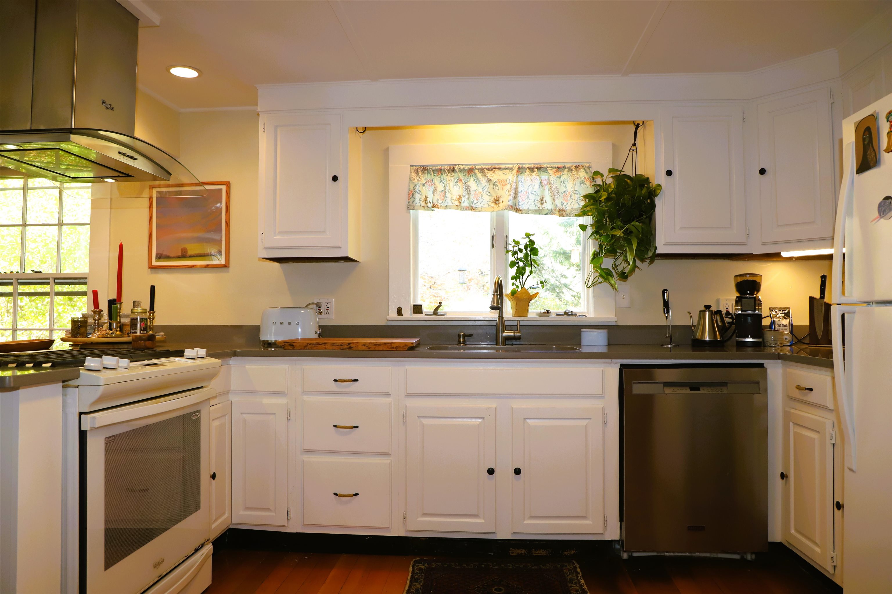 1909 Davidson Hill Road Westminster, VT 05158 - Photo 5 of 44