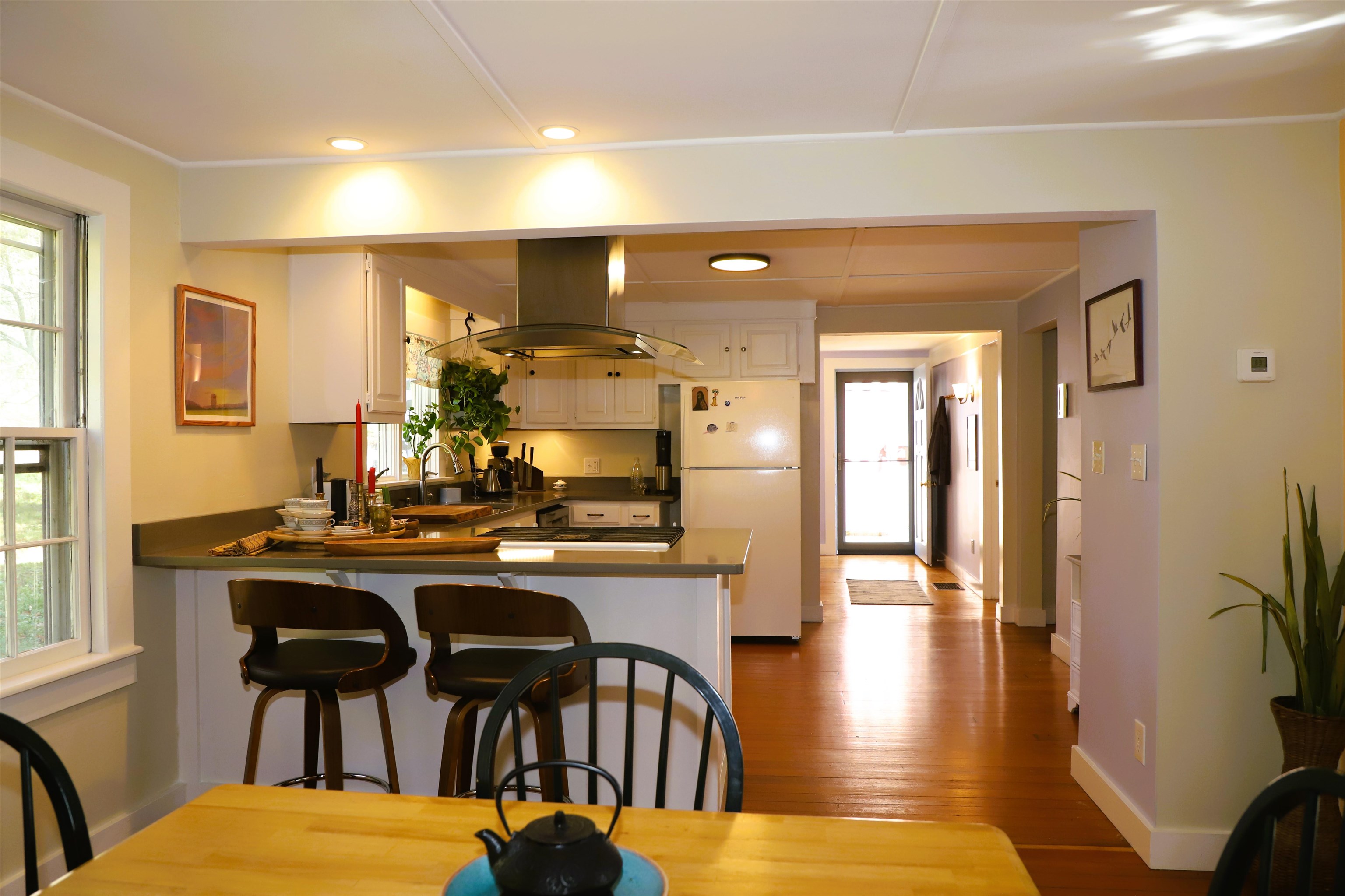 1909 Davidson Hill Road Westminster, VT 05158 - Photo 7 of 44