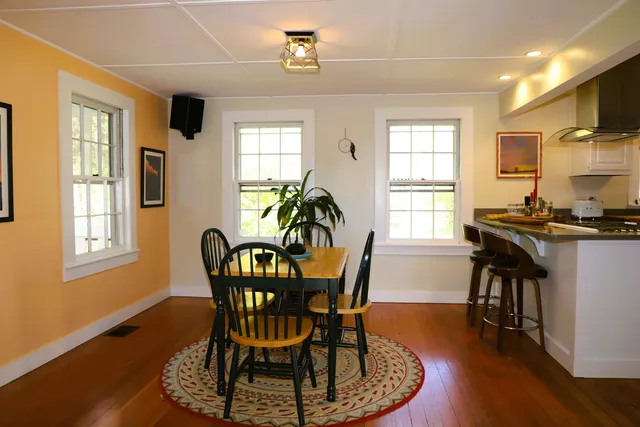 $429,900 | 1909 Davidson Hill Road, Westminster, VT 05158