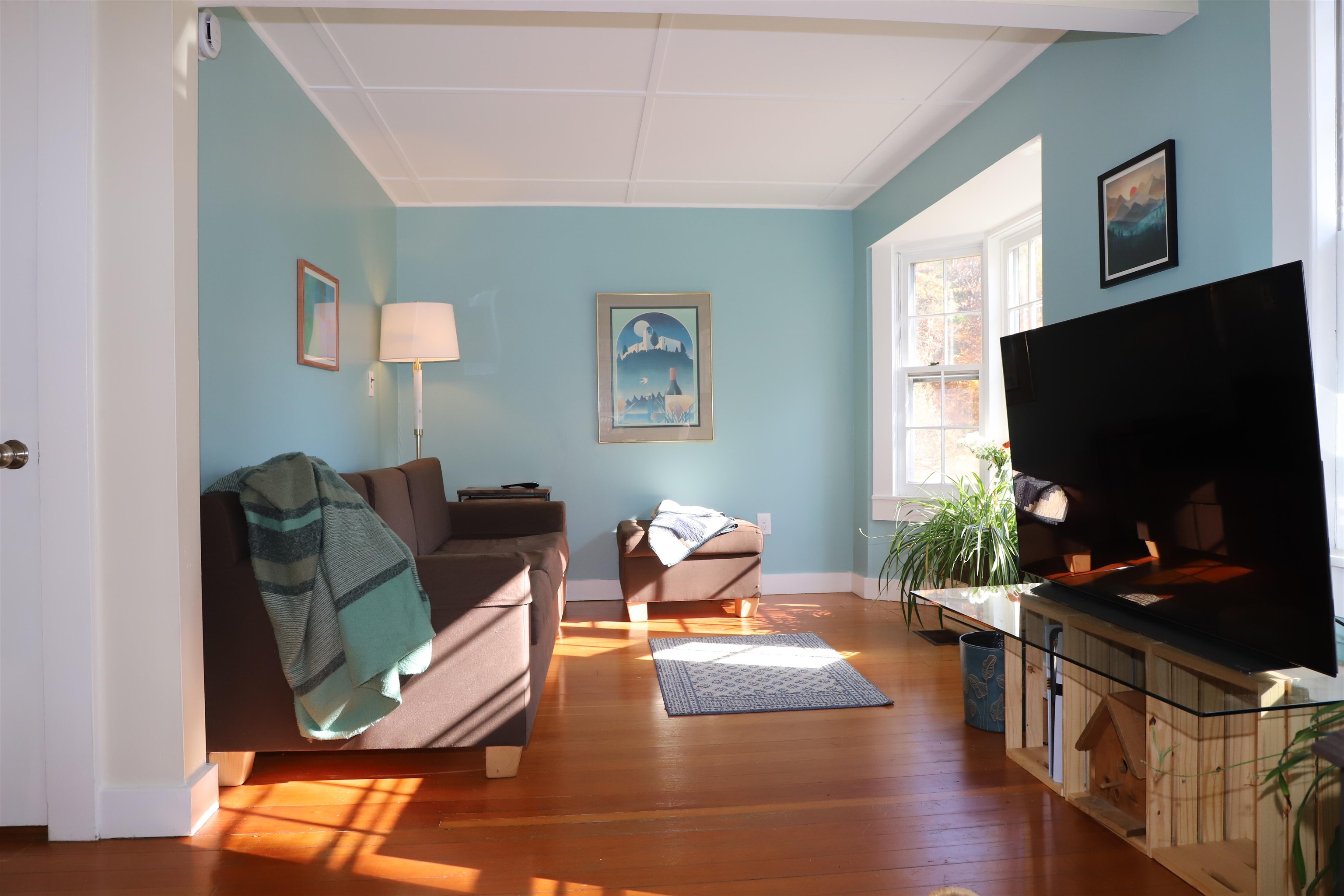 1909 Davidson Hill Road Westminster, VT 05158 - Photo 10 of 44