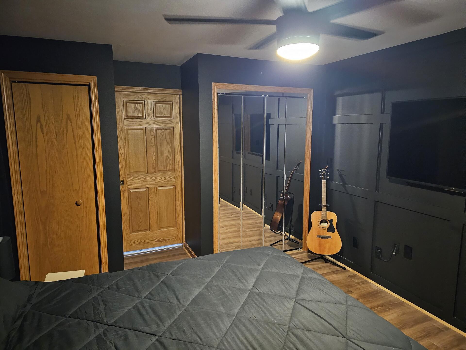 6249 West Pine Point Road Grayling, MI 49738 - Photo 9 of 24 -369298016957071640