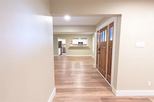 $3,500 | 2106 South Colorado Street, Lockhart, TX 78644