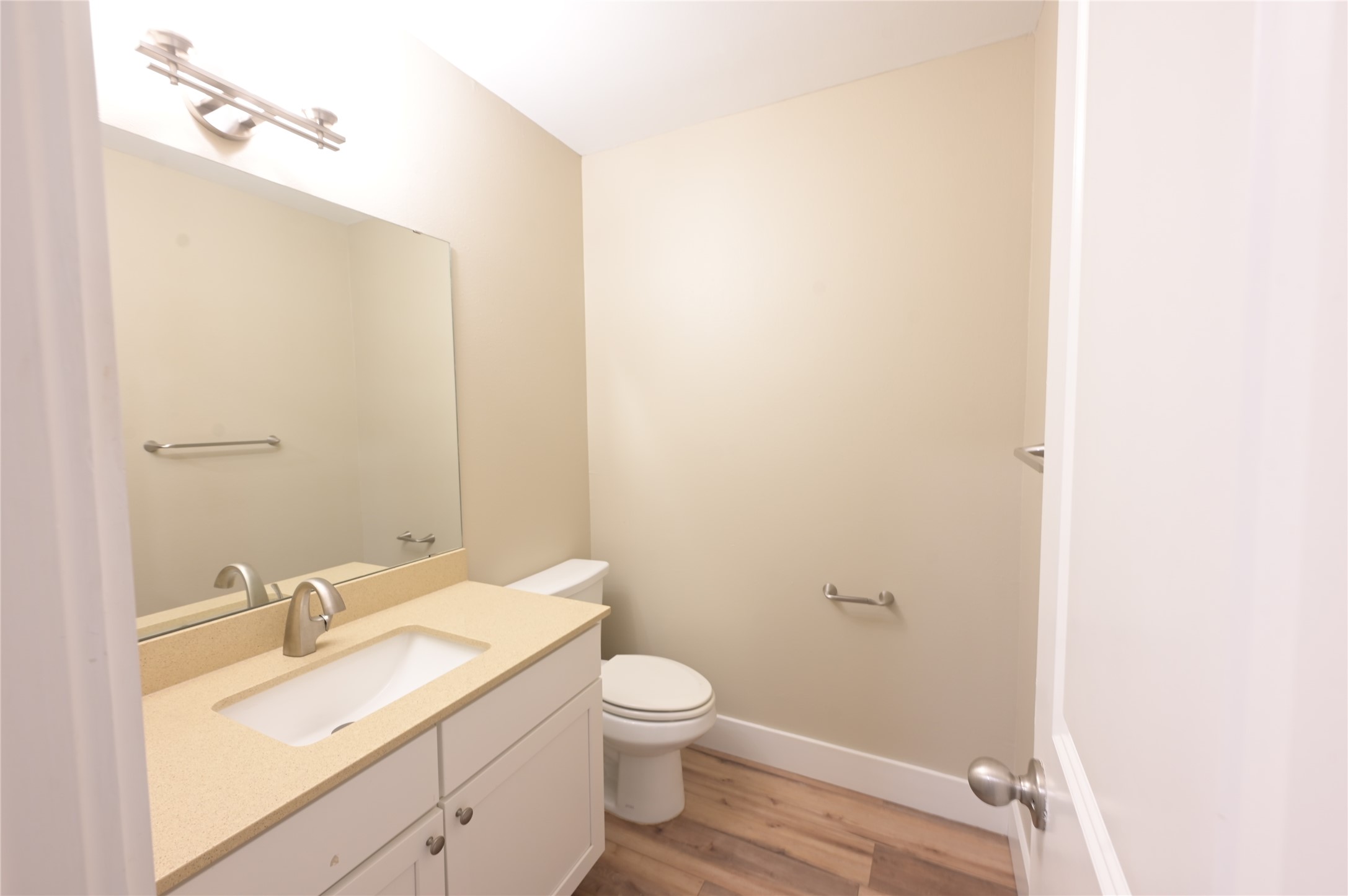 2106 South Colorado Street Lockhart, TX 78644 - Photo 12 of 24