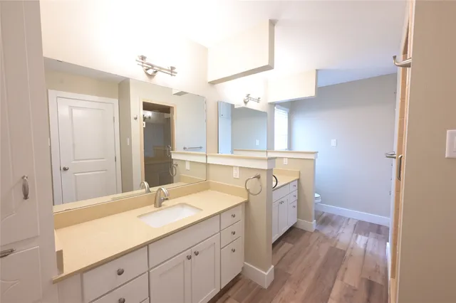 $3,500 | 2106 South Colorado Street, Lockhart, TX 78644