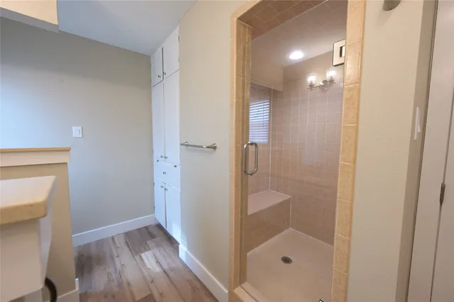 $3,500 | 2106 South Colorado Street, Lockhart, TX 78644