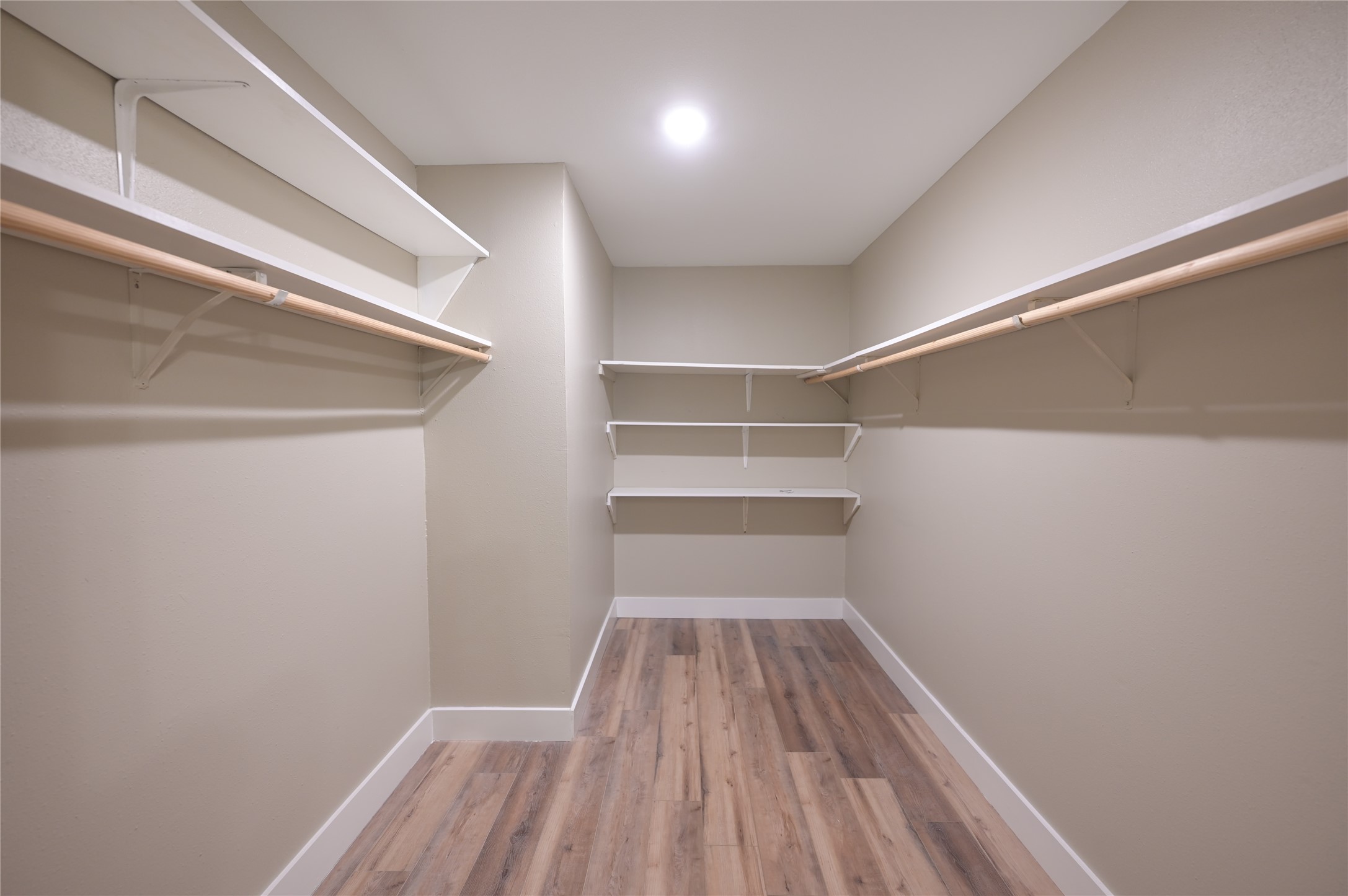 2106 South Colorado Street Lockhart, TX 78644 - Photo 16 of 24