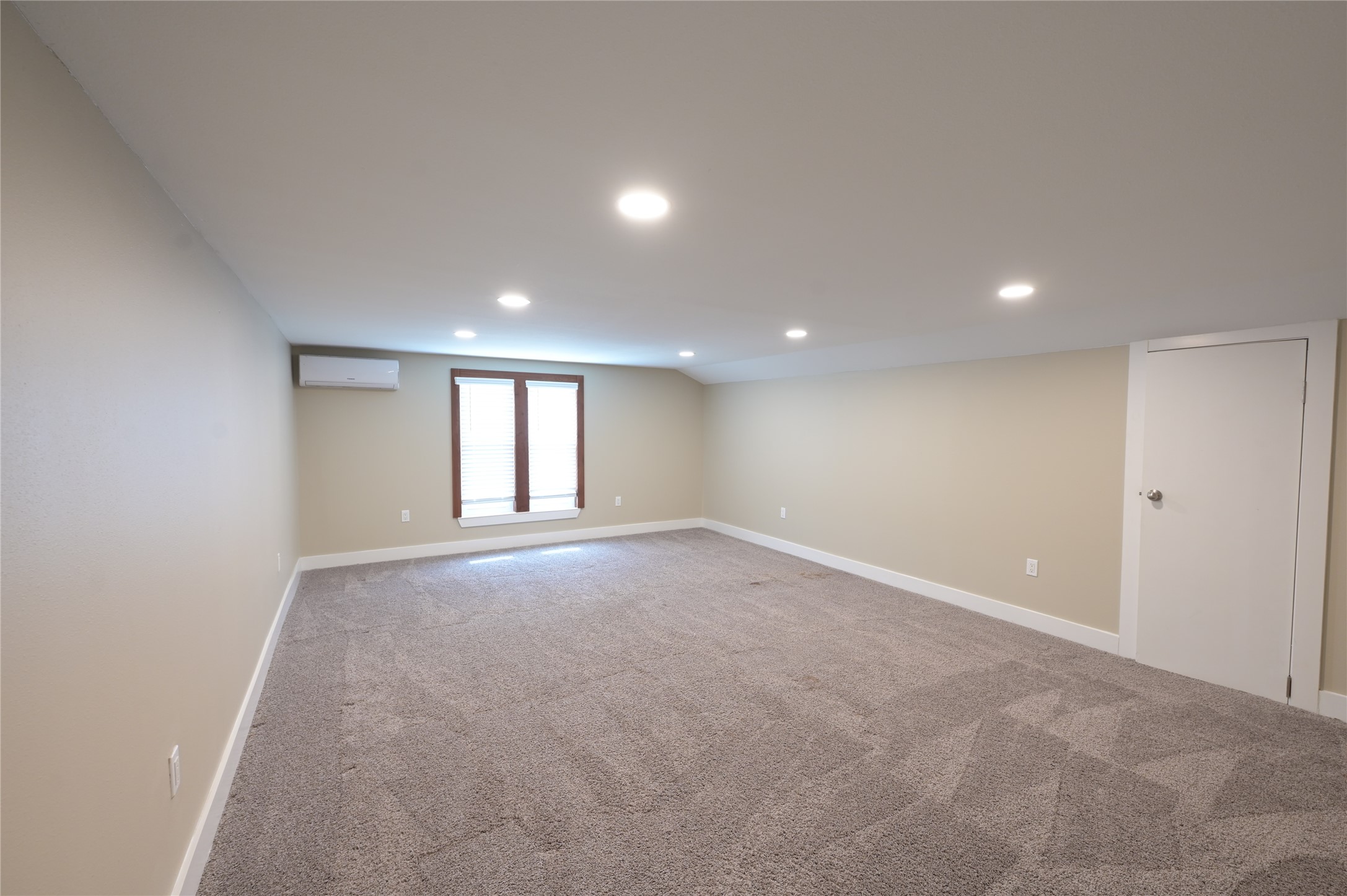 2106 South Colorado Street Lockhart, TX 78644 - Photo 21 of 24