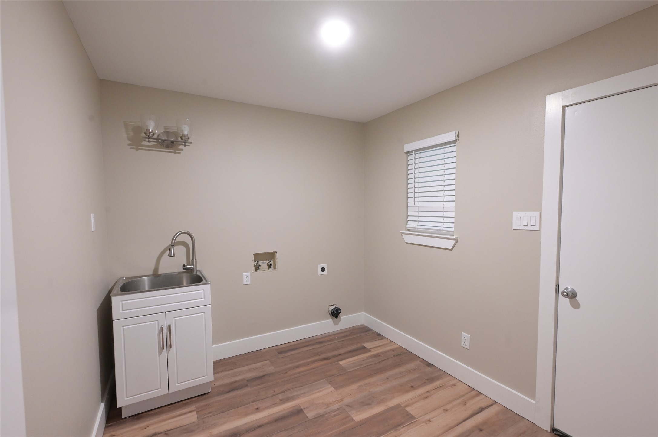 2106 South Colorado Street Lockhart, TX 78644 - Photo 22 of 24