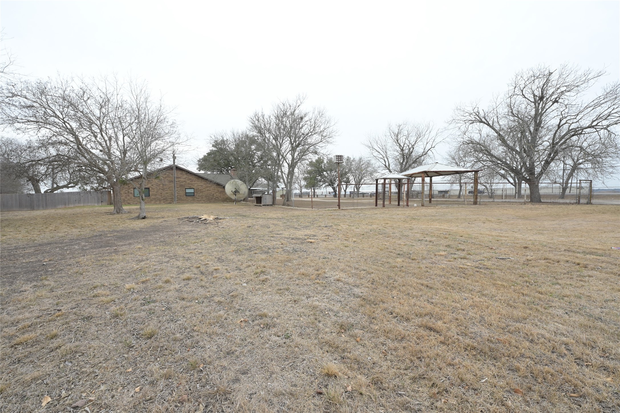 2106 South Colorado Street Lockhart, TX 78644 - Photo 24 of 24