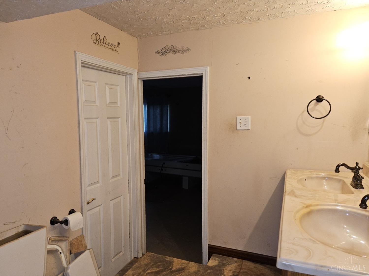5810 Gray Road Fairfield, OH 45014 - Photo 27 of 30