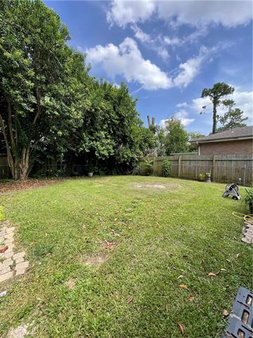 195 Ravan Avenue Harahan, LA 70123 - Photo 14 of 14