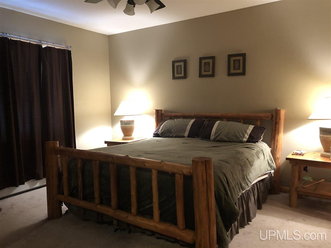 105 Morgan Meadows Road Marquette, MI 49855 - Photo 30 of 38