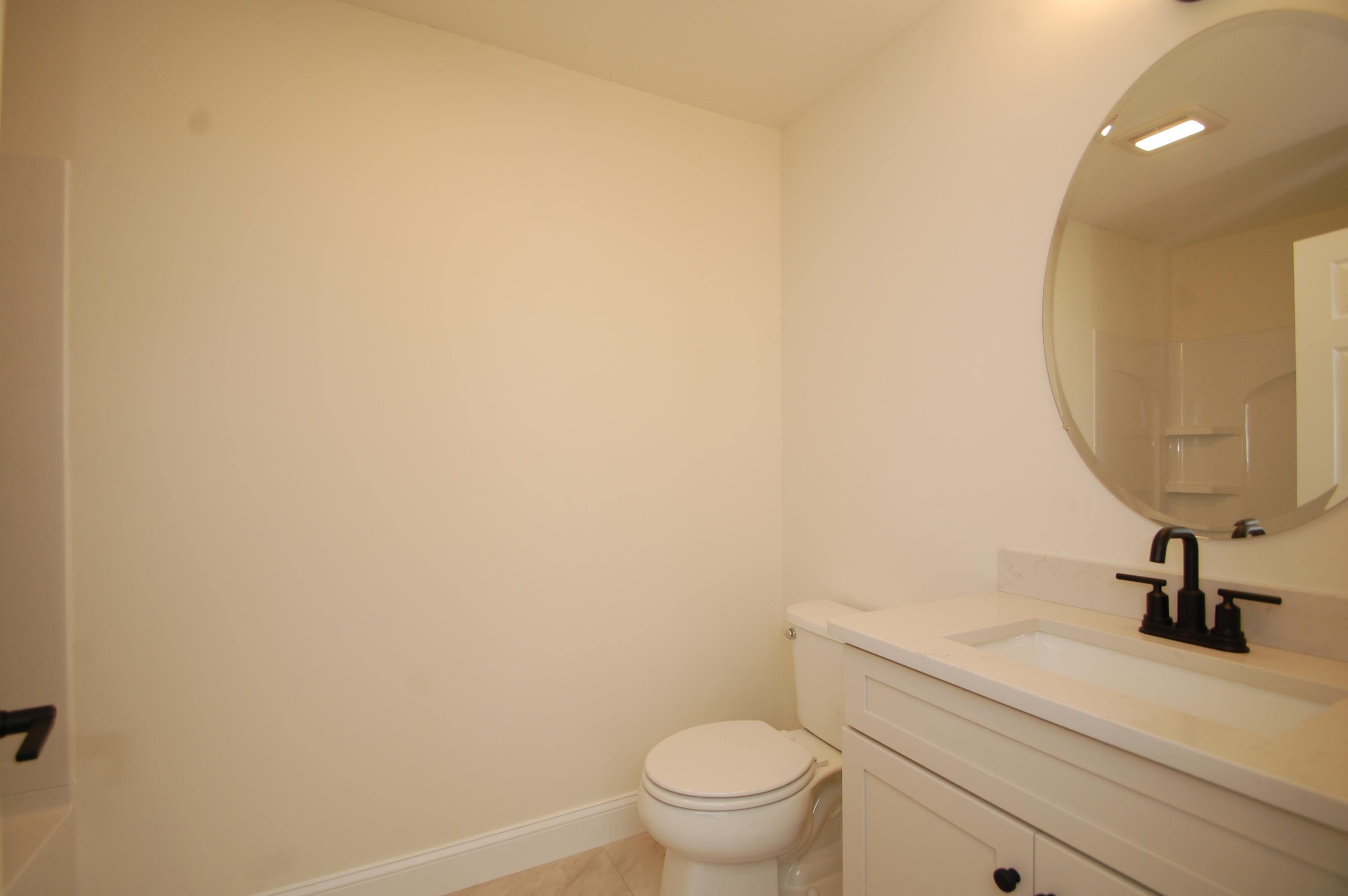 3 B Dearborn Circle Walpole, NH 03608 - Photo 11 of 14