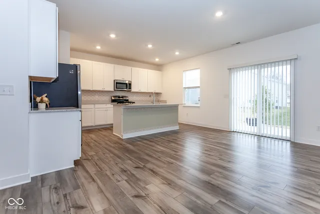 $429,900 | 8585 Tripp Road, Pendleton, IN 46064