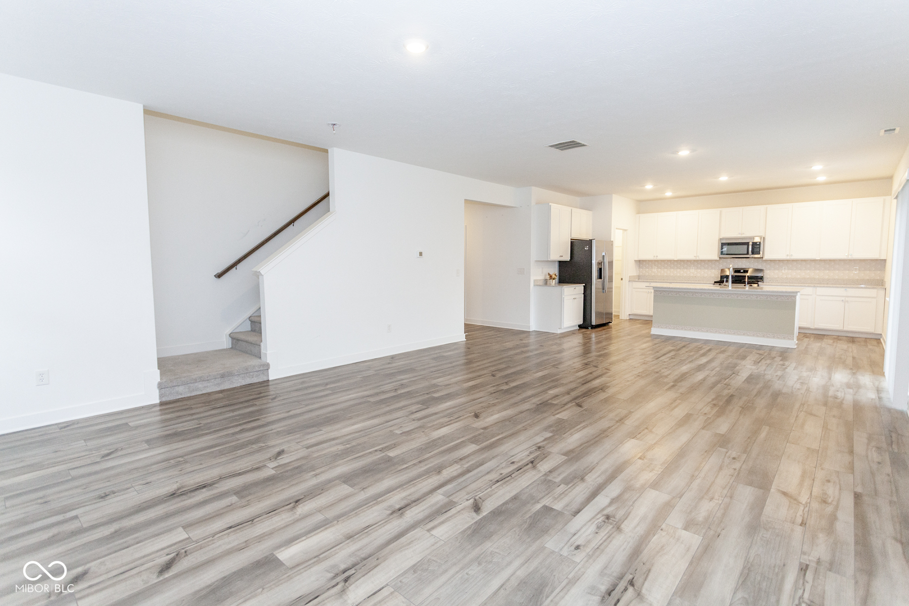 8585 Tripp Road Pendleton, IN 46064 - Photo 12 of 43