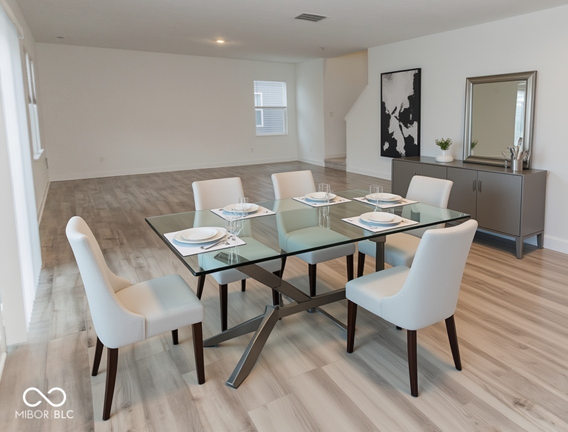 8585 Tripp Road Pendleton, IN 46064 - Photo 14 of 43