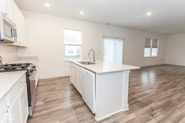 $415,000 | 8585 Tripp Road, Pendleton, IN 46064