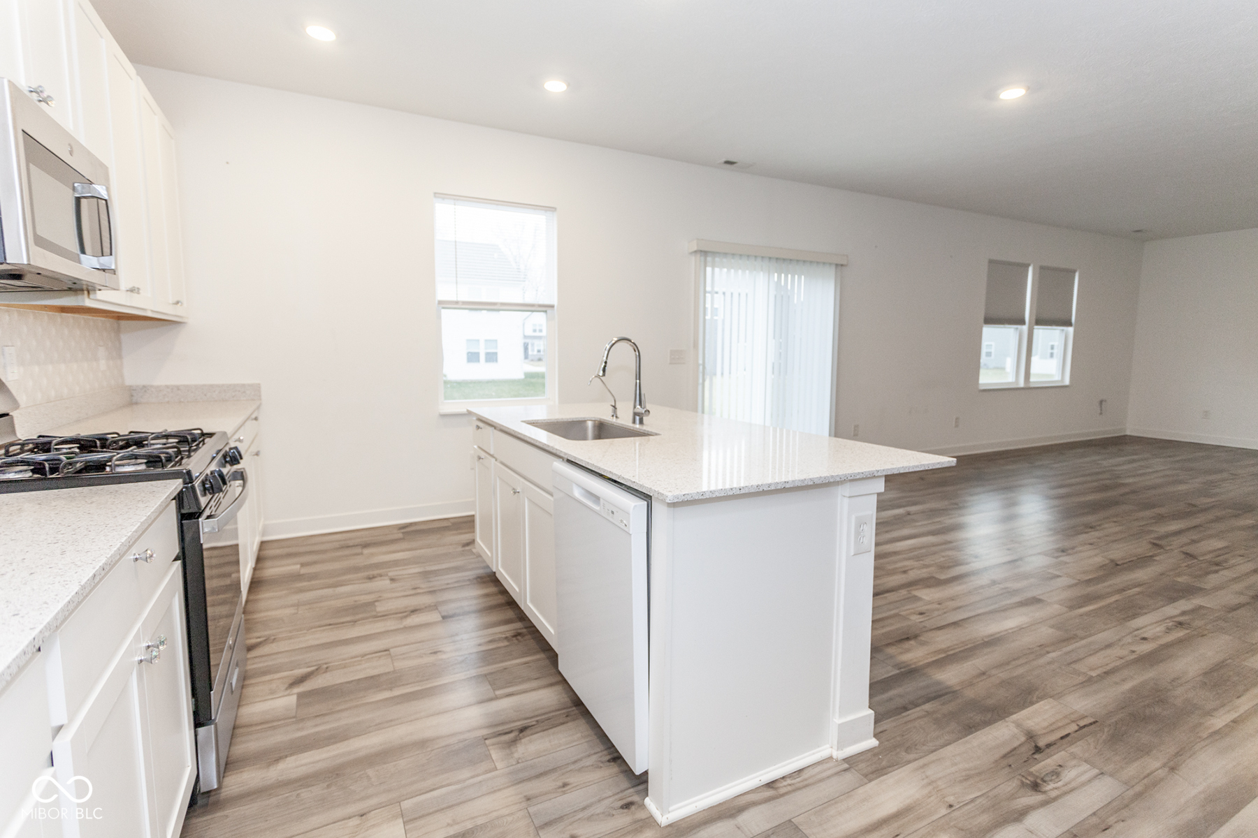 8585 Tripp Road Pendleton, IN 46064 - Photo 15 of 43